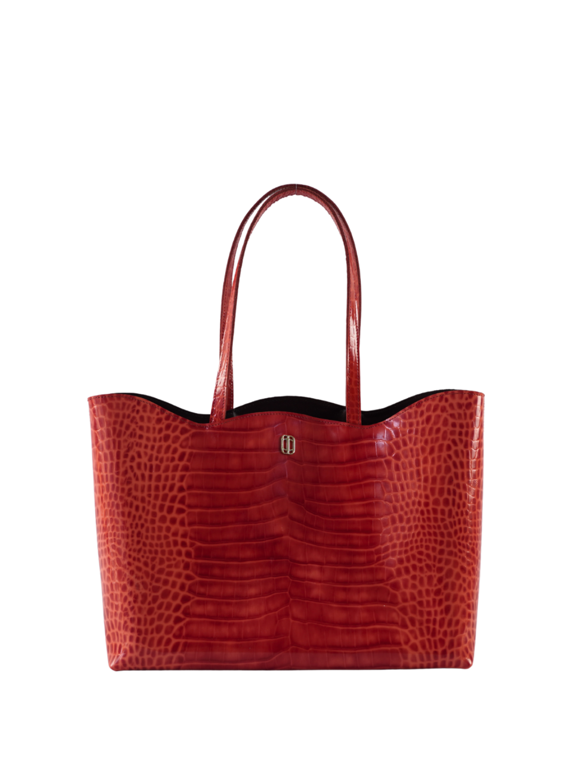 CHILLI PEPPER TOTE BAG