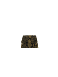 BROWN SNAKE ZAZA
