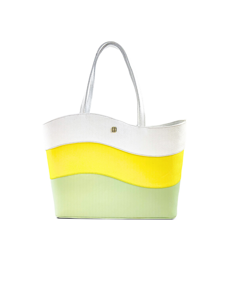 TERI LIMBE TOTES [PRE-ORDER]