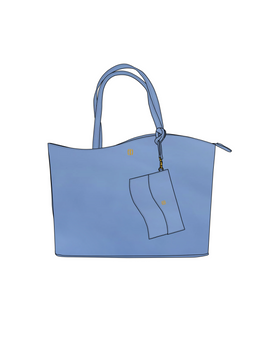 SLATE LIMBE TOTES [PRE-ORDER]