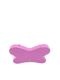 PINK BUTTERFLY BAG