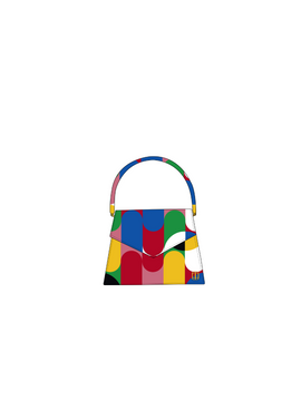 PICASSO ZAZA [PRE-ORDER]