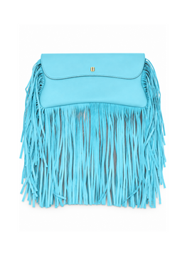 SKYY BUTTERFLY TASSEL BAG [PRE-ORDER]