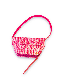 BLUSH RAFFETTE