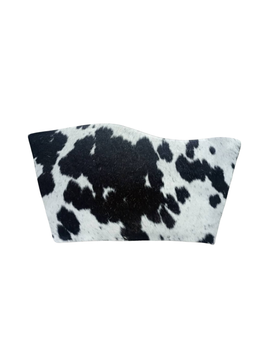 VALE HIDE LIMBE (PRE-ORDER)