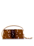 BAMBI ZAYA LONG