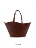 HIDE LIMBE TOTES [EXTRA LARGE]