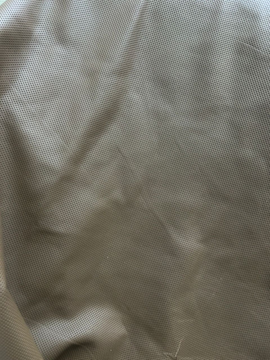 PRE-ORDER MEDIUM ZAZA GRANDE