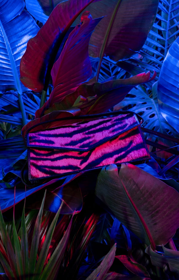 THE TIGER BAGUETTE