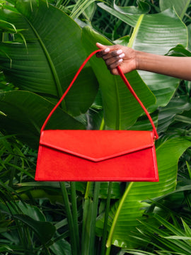 THE LUCKY BAG [Pre-Order]