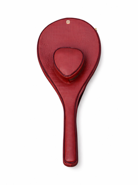 BRIMSTONE TENNIS RACQUET BAG