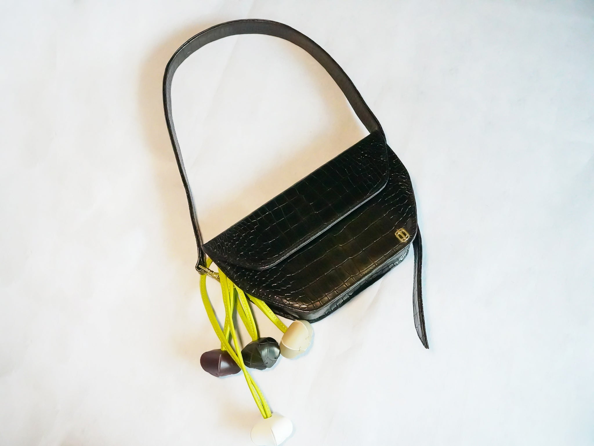 ANIMA IRIS: Black Owned Luxury Designer Handbags | Luxury ANIMA IRIS: Black Owned Luxury Designer Handbags | Luxury