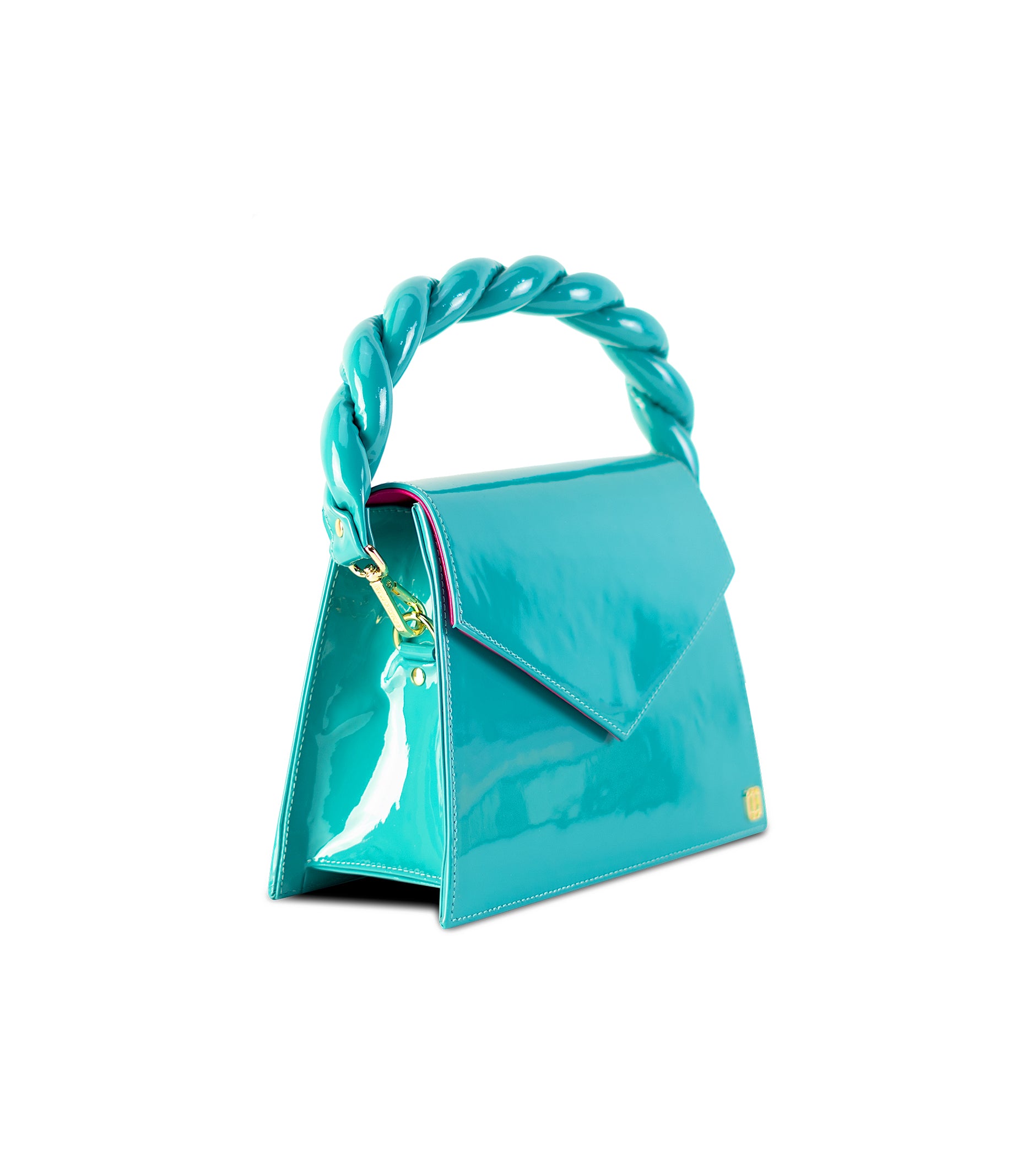 ANIMA IRIS: Black Owned Luxury Designer Handbags | Luxury Accessories ...