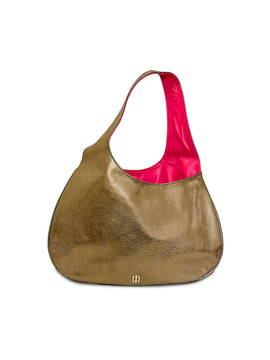 TUSCANA MEDIUM HOBO TOTE