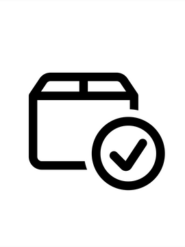 Shipping Protection by Route