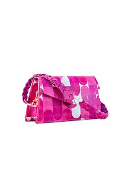 PINK PICASSO ZAYA [PRE-ORDER]