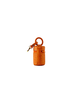 SUNNY SIDE BABY BUCKET BAG