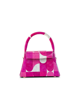 PINK PICASSO ZARIA [PRE-ORDER]