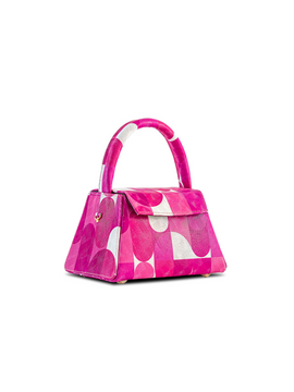 PINK PICASSO ZARIA [PRE-ORDER]