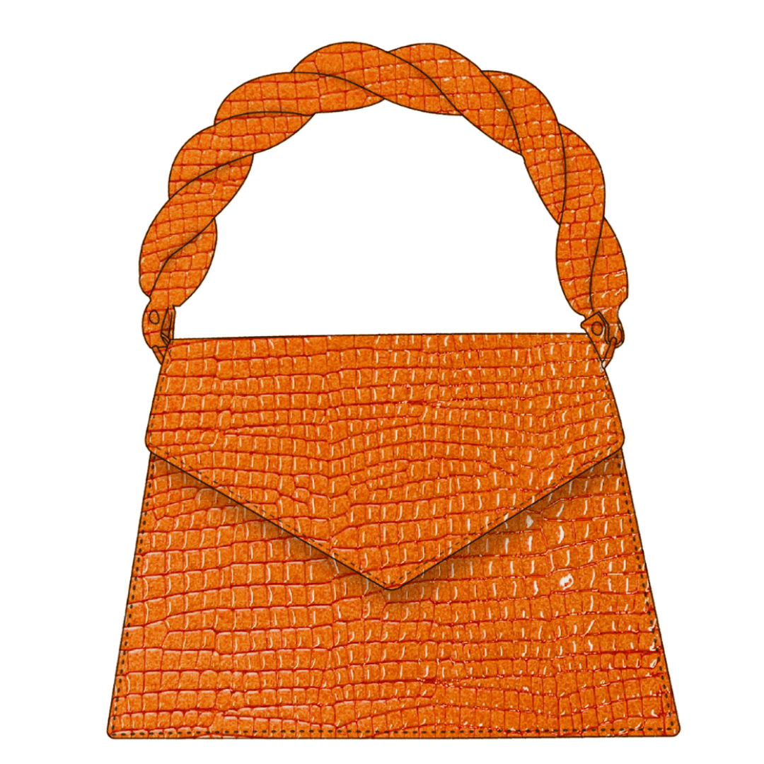 all-bags-anima-iris