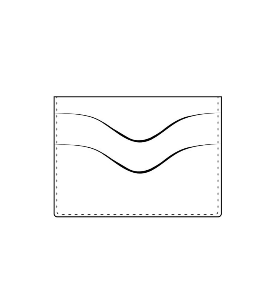 LIQUID GOLD MEDIUM ZAZA GRANDE [PRE-ORDER]
