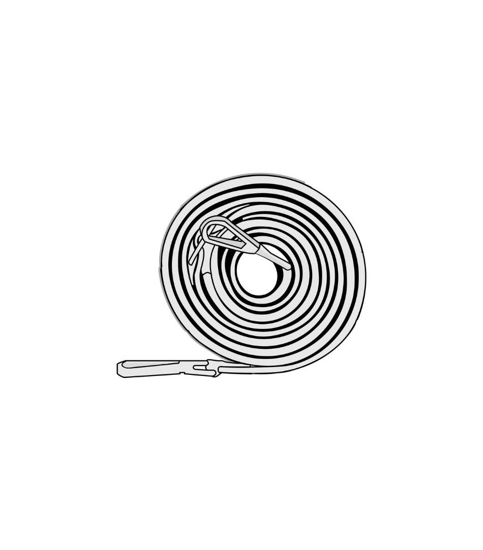 Zoom