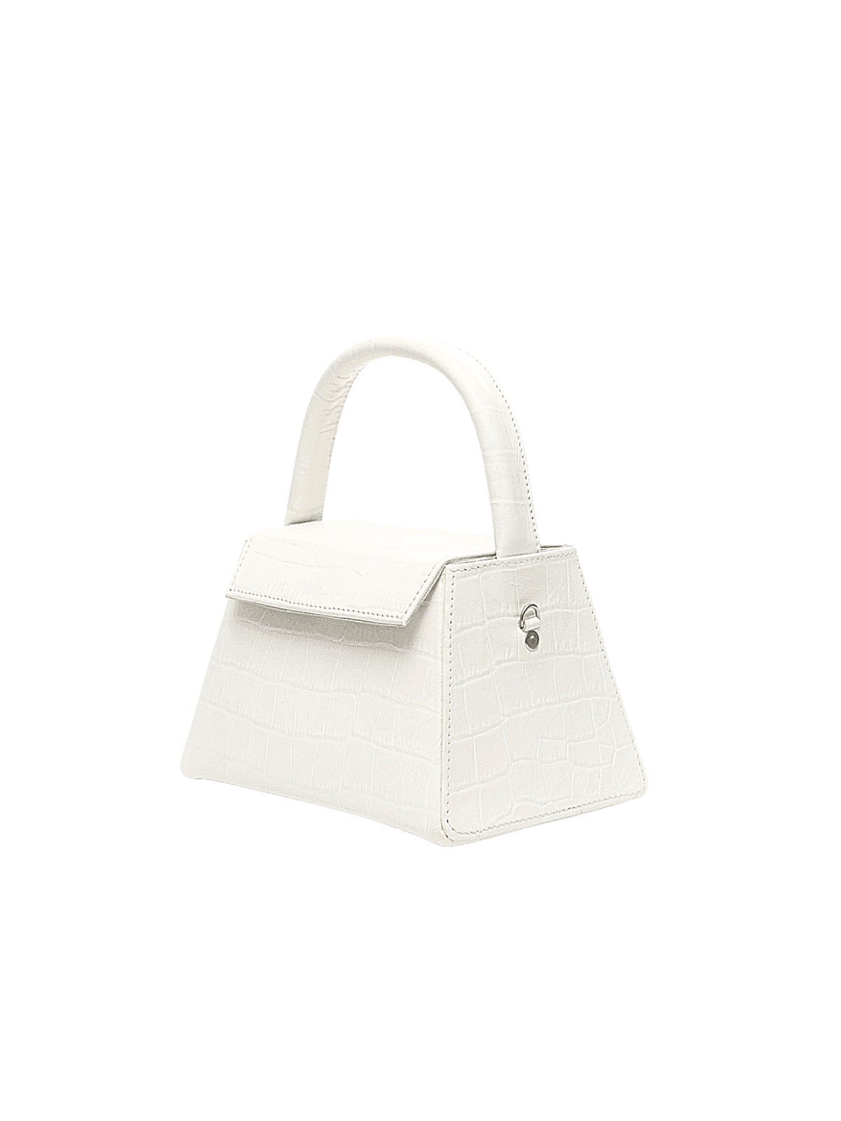 All bags anima iris