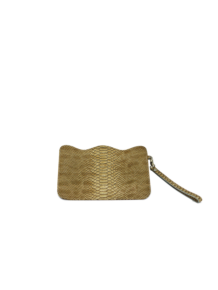 RENNY TOTE BAG