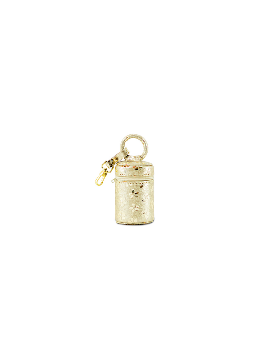 CENTUARY BABY BUCKET BAG
