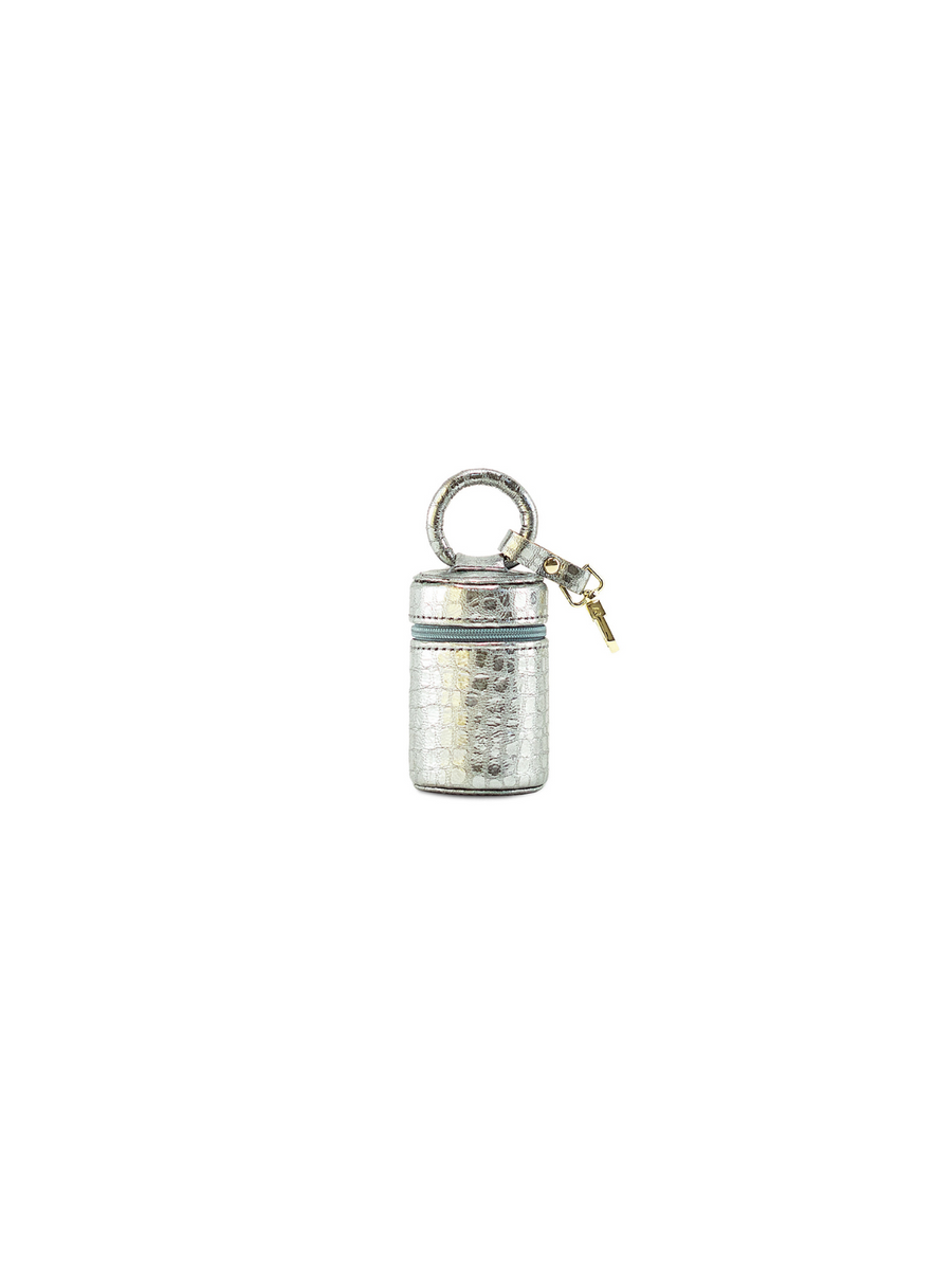 PENDO BABY BUCKET BAG