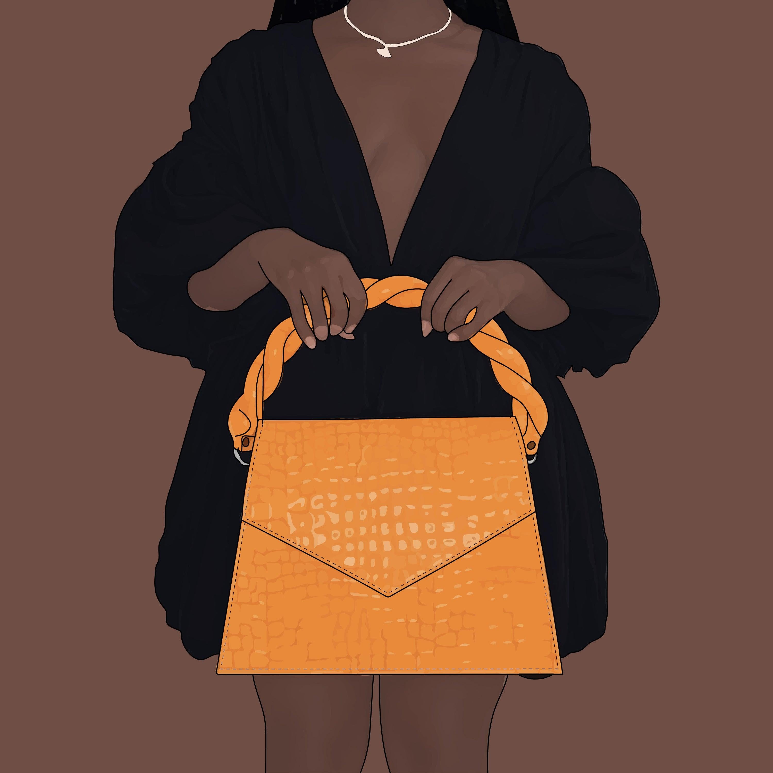 ALL BAGS Anima Iris all-bags-anima-iris