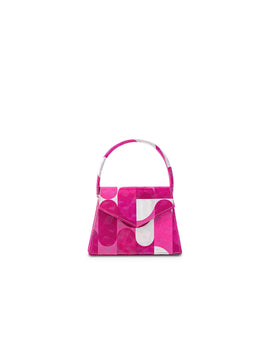 PINK PICASSO ZAZA [PRE-ORDER]