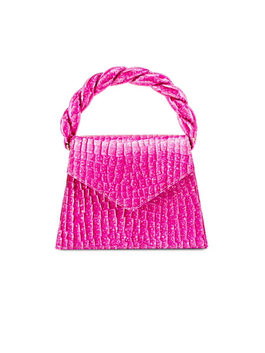 BLUSH ZAZA GRANDE