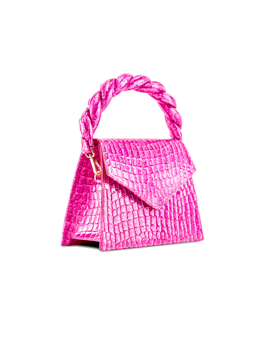 BLUSH ZAZA GRANDE